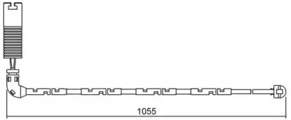 bremsi-wi0611