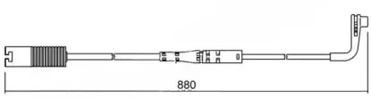 bremsi-wi0617