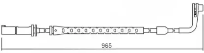 bremsi-wi0639