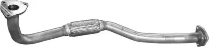 polmostrow-0555