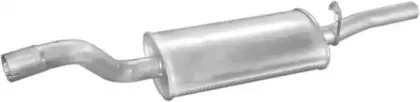 polmostrow-08377
