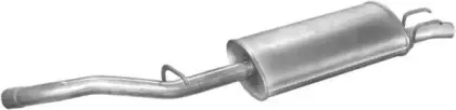 polmostrow-2103