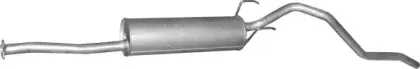 polmostrow-26206