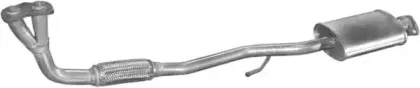 polmostrow-2643