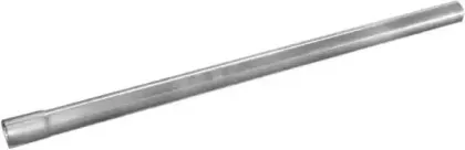 30.328 POLMO Труба выхлопного газа