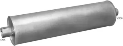polmostrow-6404
