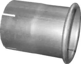 polmostrow-64251