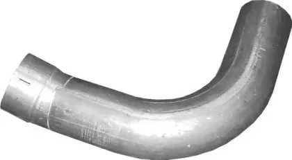 polmostrow-68653