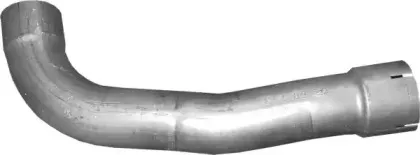polmostrow-68713