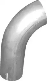 polmostrow-69207