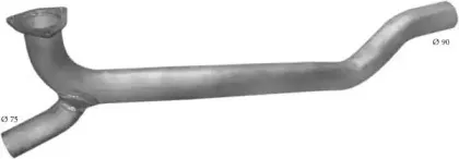 polmostrow-6930