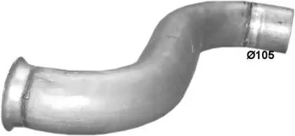 polmostrow-7014
