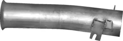 polmostrow-7022