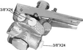 bsf-03053