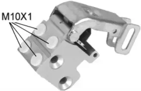 bsf-03059
