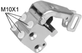 bsf-03060
