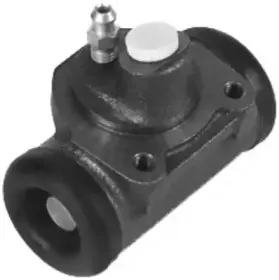 bsf-04000
