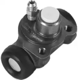 bsf-04001