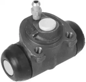 bsf-04002