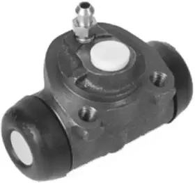 bsf-04003