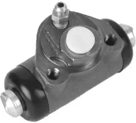bsf-04004