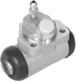 bsf-04005