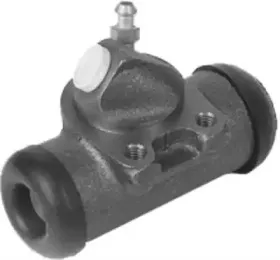 bsf-04006