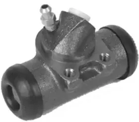 bsf-04007