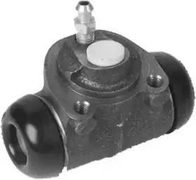 bsf-04008