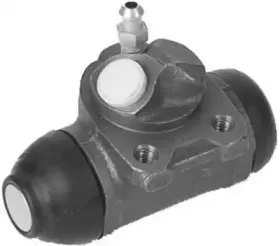 bsf-04009