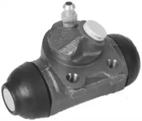bsf-04010