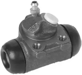 bsf-04017