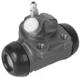 bsf-04018