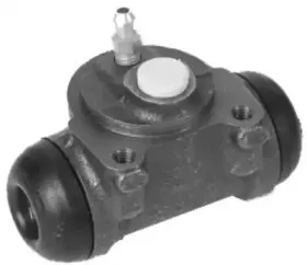 bsf-04020