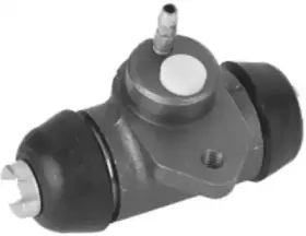 bsf-04024