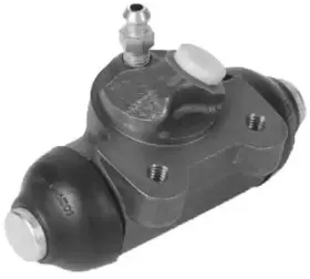 bsf-04025
