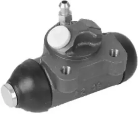 bsf-04026
