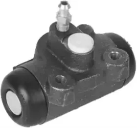 bsf-04027