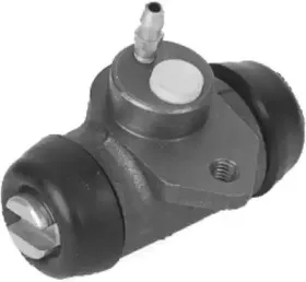 bsf-04028