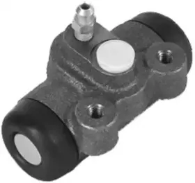 bsf-04029