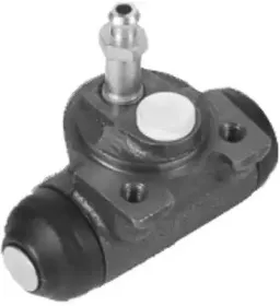 bsf-04030