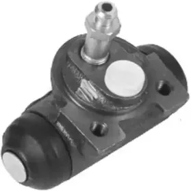 bsf-04031