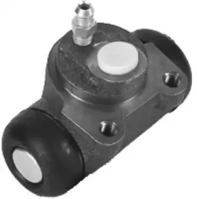 bsf-04032