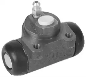 bsf-04033