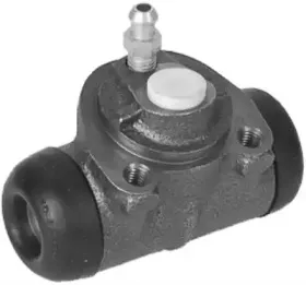 bsf-04034