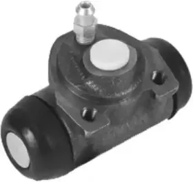 bsf-04035