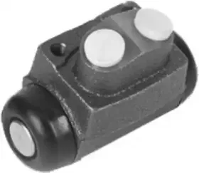 bsf-04037