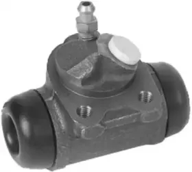 bsf-04038