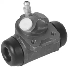 bsf-04039