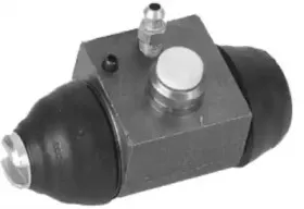 bsf-04040